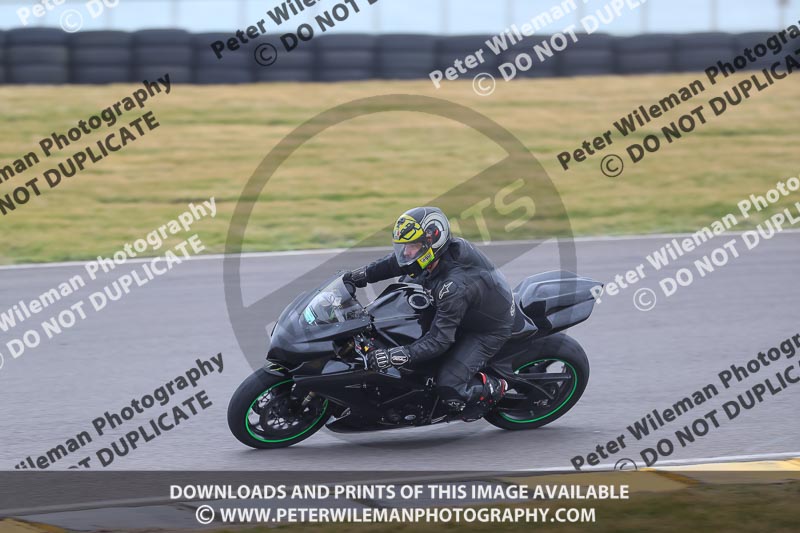 7th March 2020;Anglesey Race Circuit;No Limits Track Day;anglesey no limits trackday;anglesey photographs;anglesey trackday photographs;enduro digital images;event digital images;eventdigitalimages;no limits trackdays;peter wileman photography;racing digital images;trac mon;trackday digital images;trackday photos;ty croes